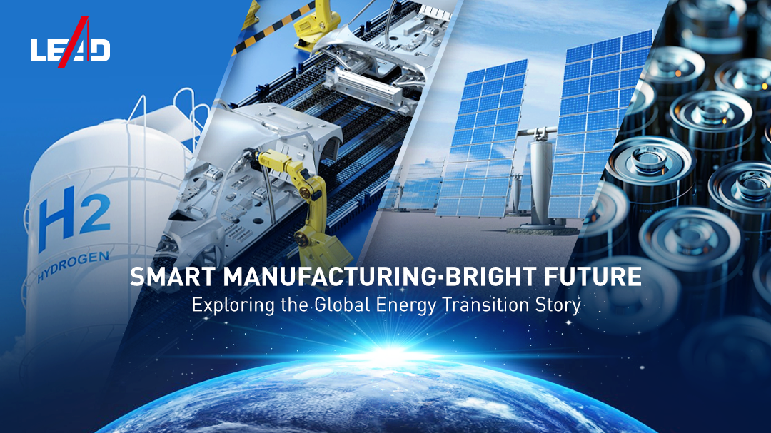 /uploads/image/2024/11/13/1731494451671501/EN.png EN.png